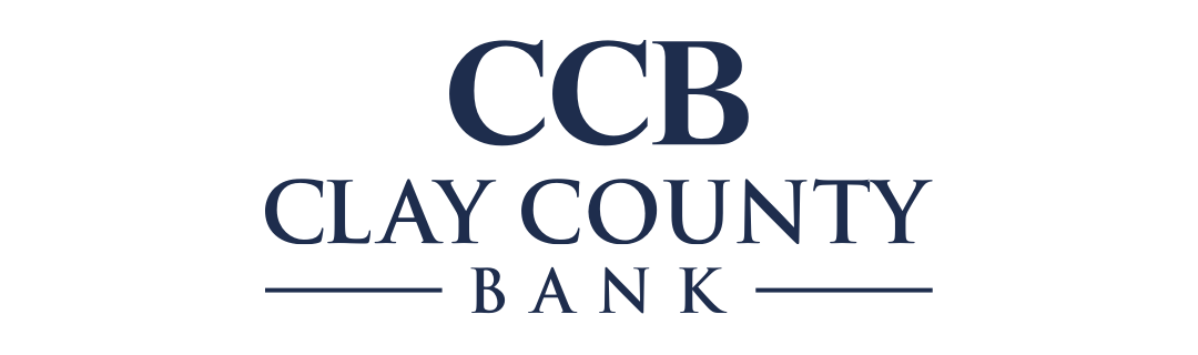 Clay County Bank